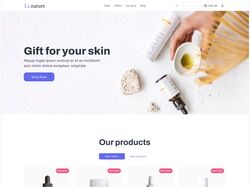 Cosmetic