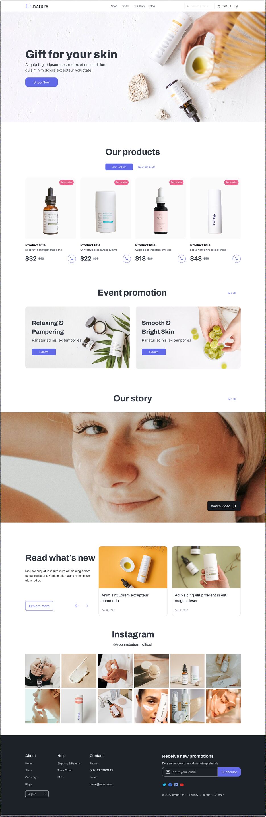 COSMETIK.png