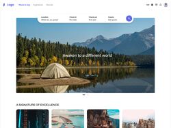 Travel