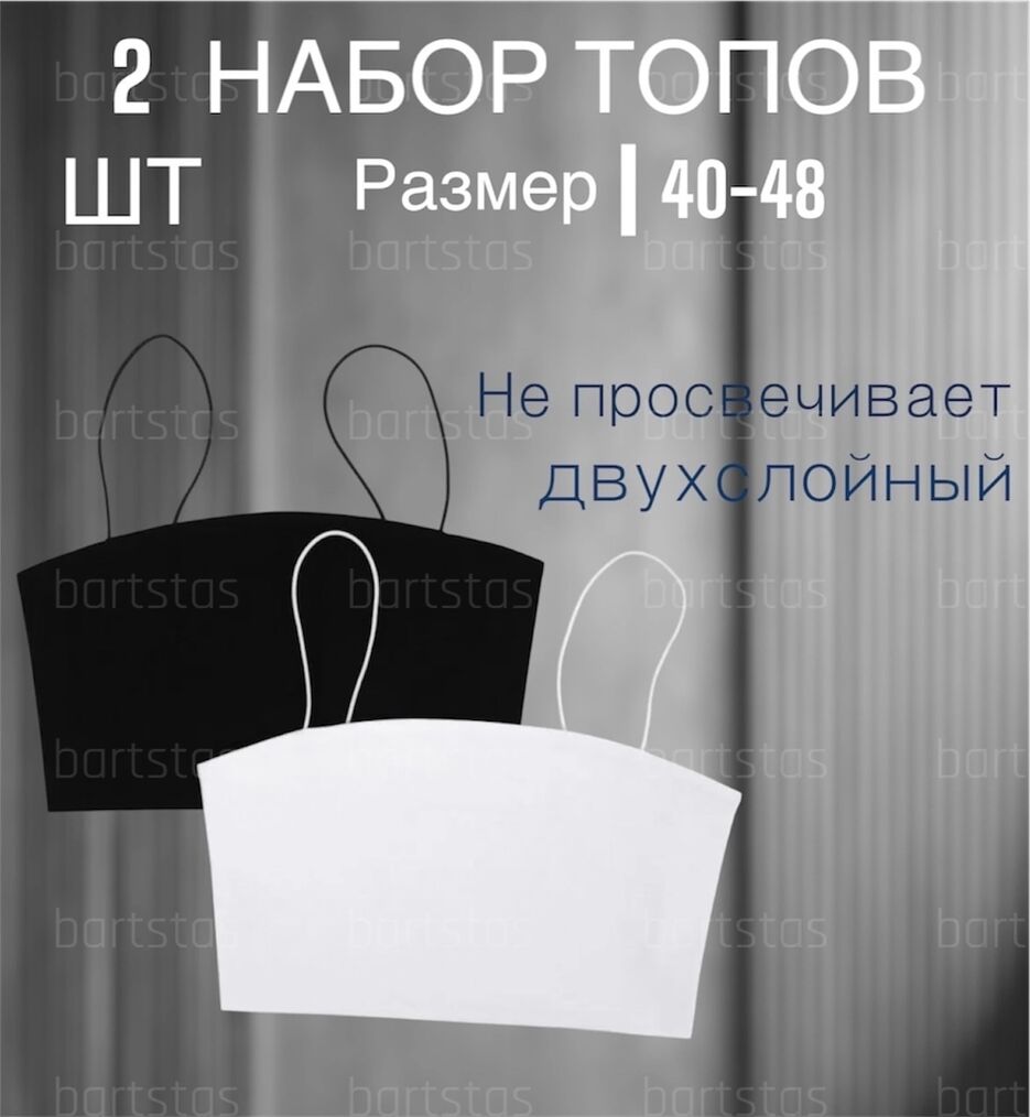 IMG_0099.png