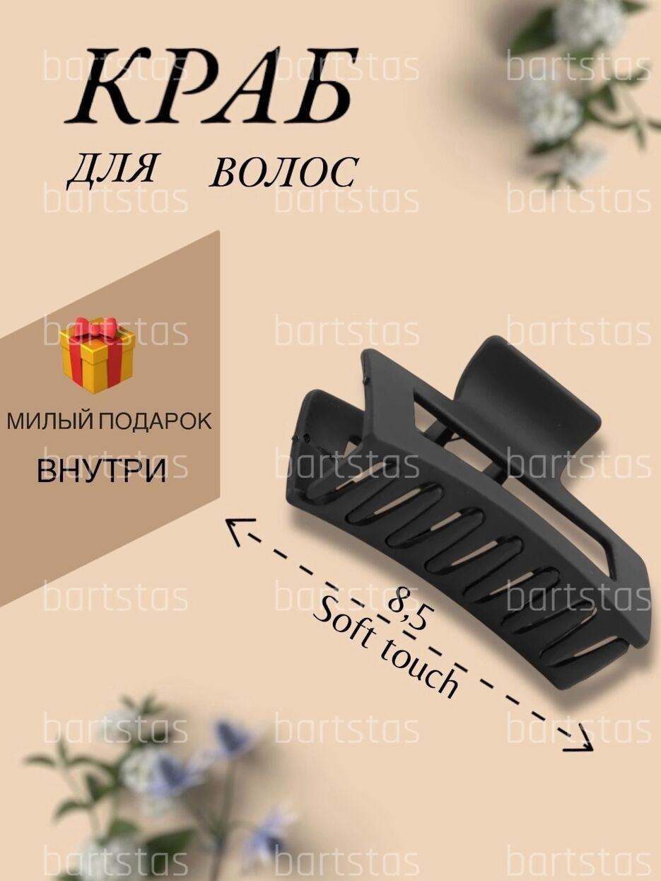 IMG_0100.png