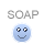 Смайлик ^_^.png