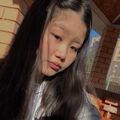 _alinchik_101