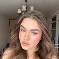 anastasiya_ezer
