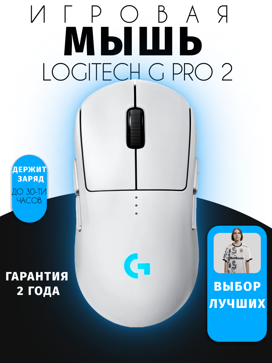 мышь (итоговая версия).png