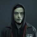 EmmettBraun99