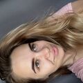 Milada_