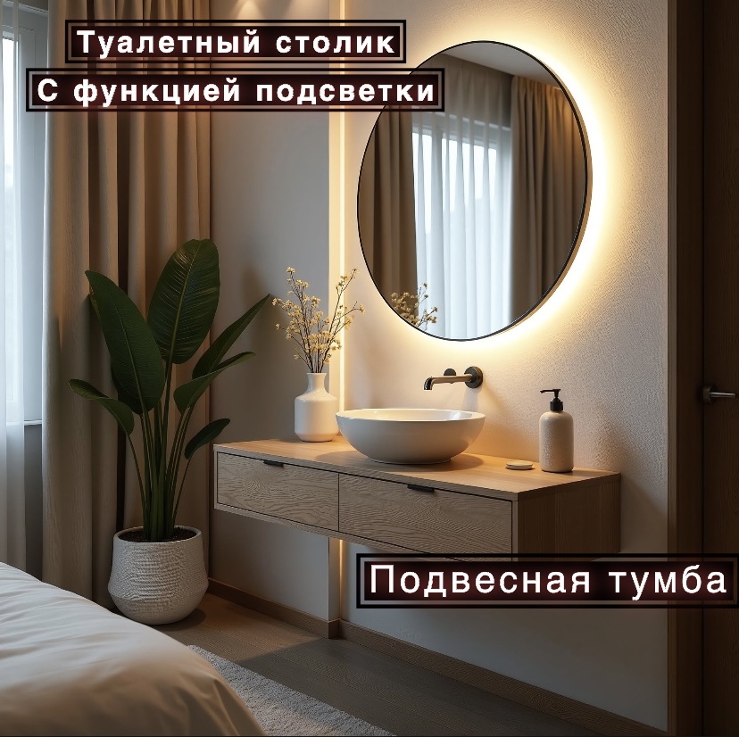IMG_9810.jpeg