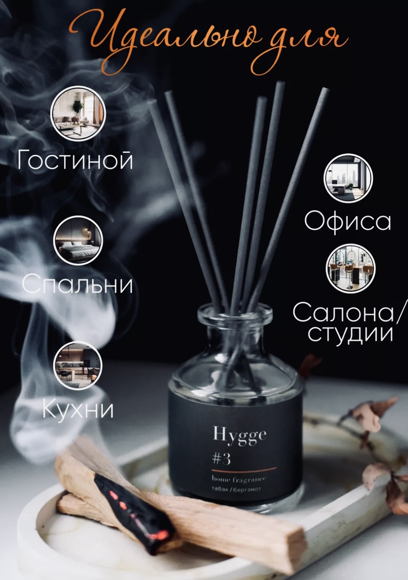 IMG_9816.jpeg