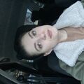 Tanya121212