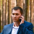 pavel_belokur