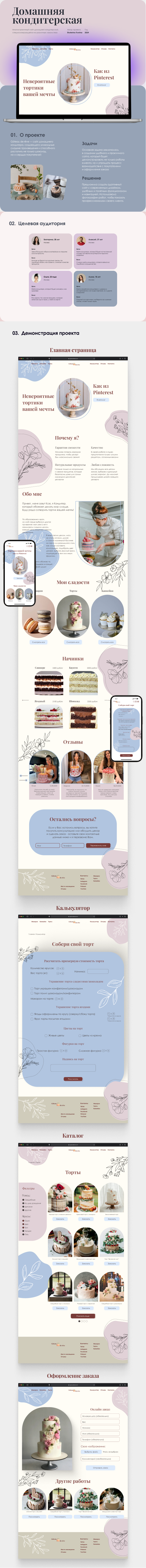 Пример собранного кейса1.png