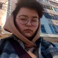Lil_Saint79