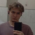 Romstedy