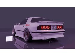 Автомобиль