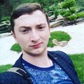 AkveI