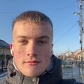 batya_777