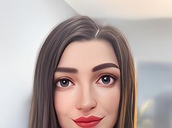 Умею многое