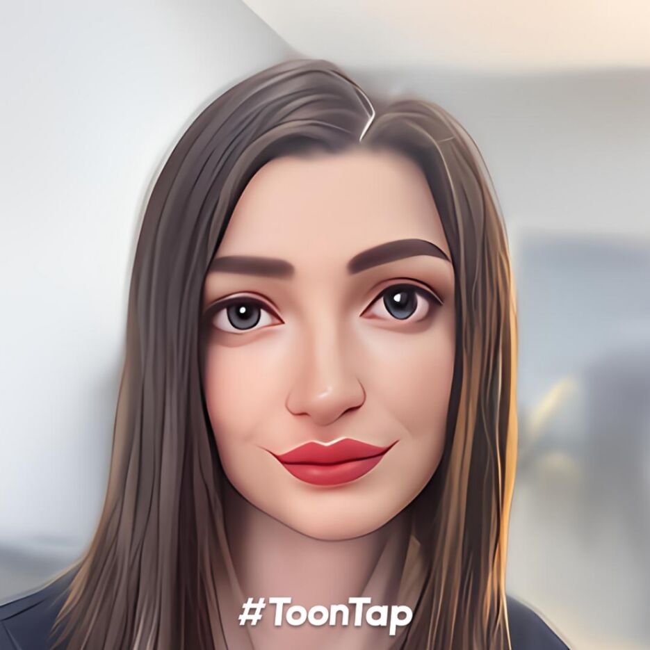 ToonTap_20250220_2156324457184001044.jpg