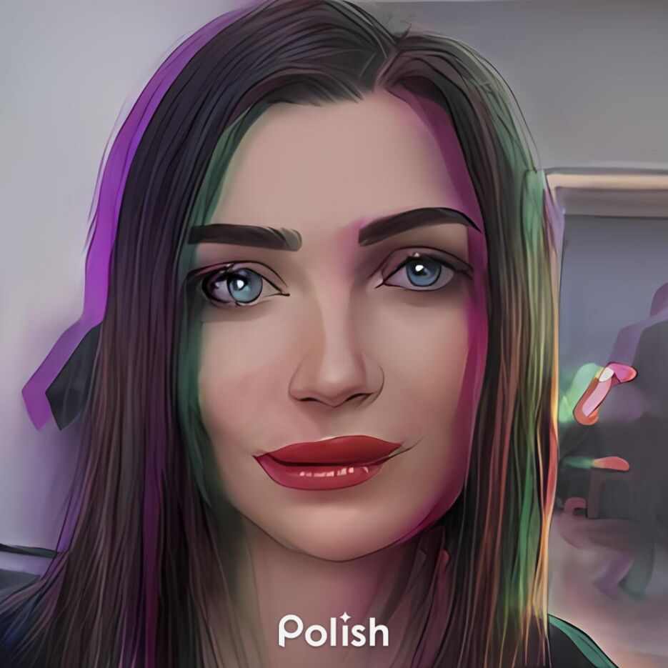 Polish_20250218_182442456.jpg