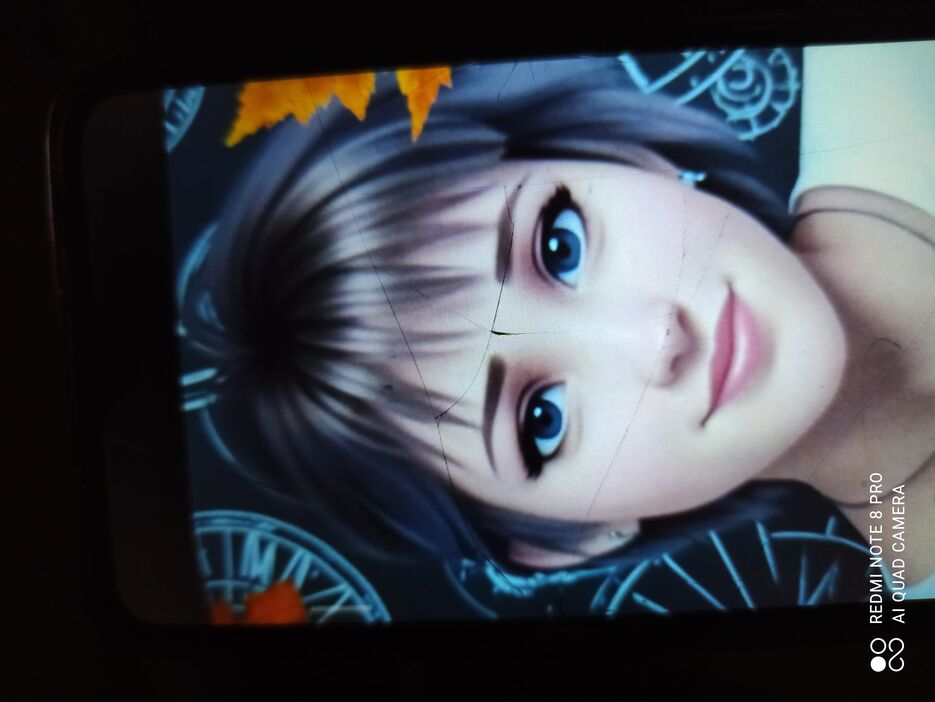 ToonTap_20250220_220126_1318515780287193366.jpg