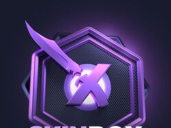портфолио