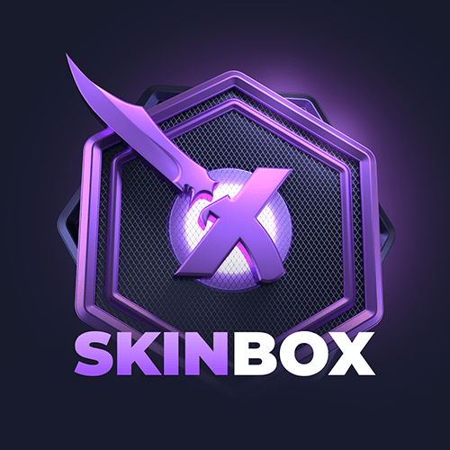 skinbox-avatar-1 (1).png