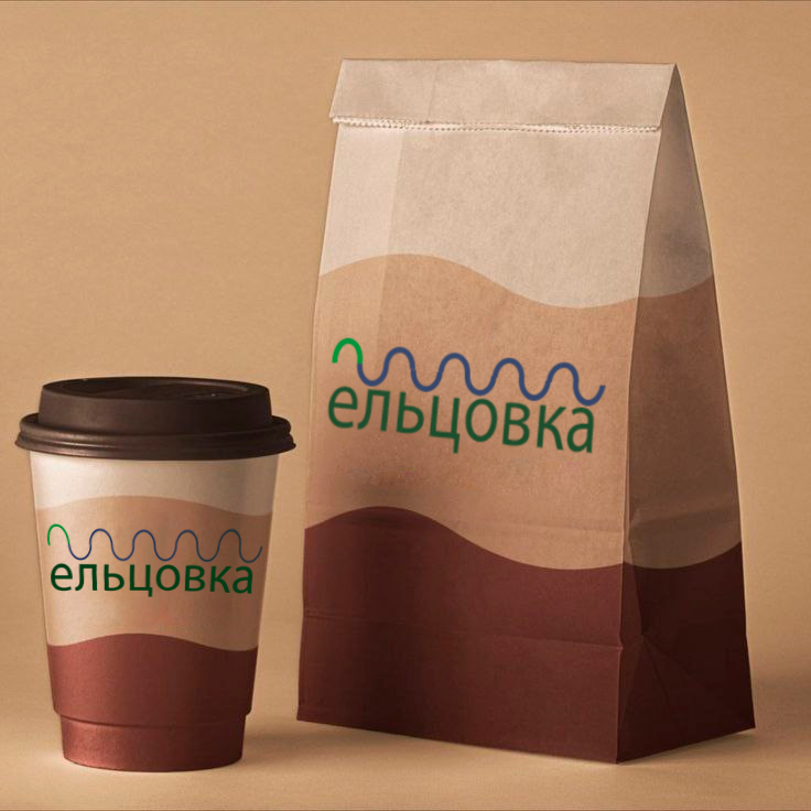 мерч3.png