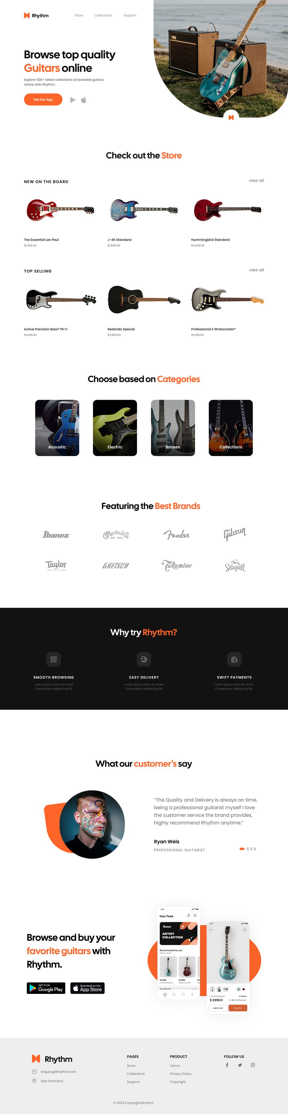 Guitar Website.png