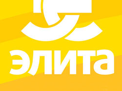 Фирменный Стиль ЭЛИТА - логистическая компания