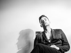 adorefashion.co.il