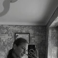 Natalo_4_ka_