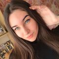 Pamperap919919