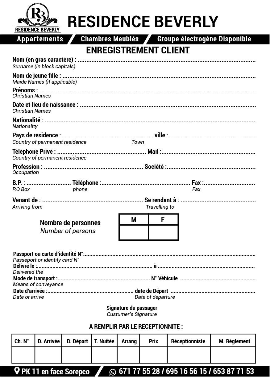 Carnet beverly 02_Plan de travail 1.jpg