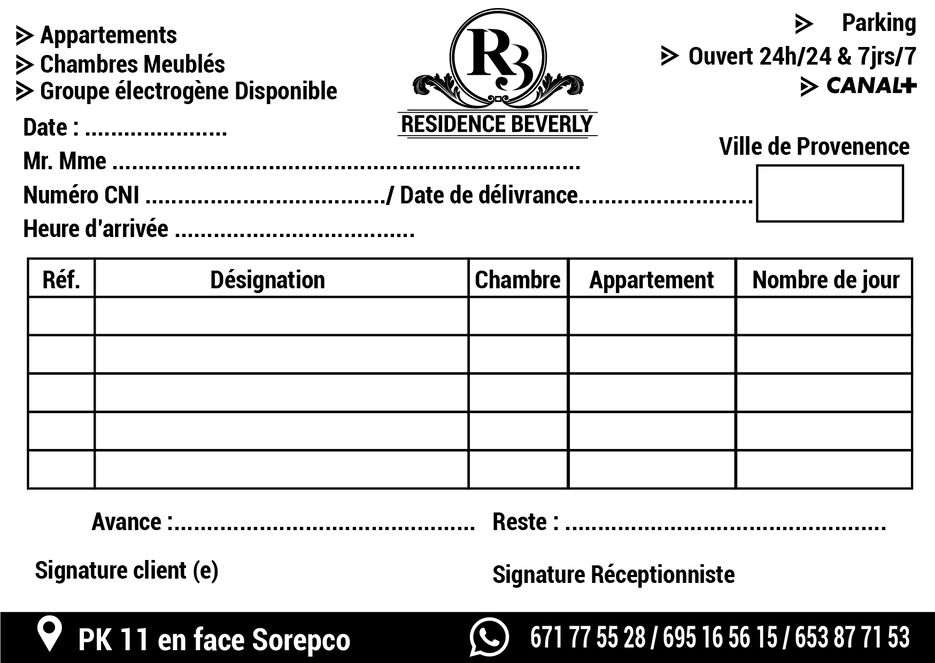 carnet beverly_Plan de travail 1.jpg