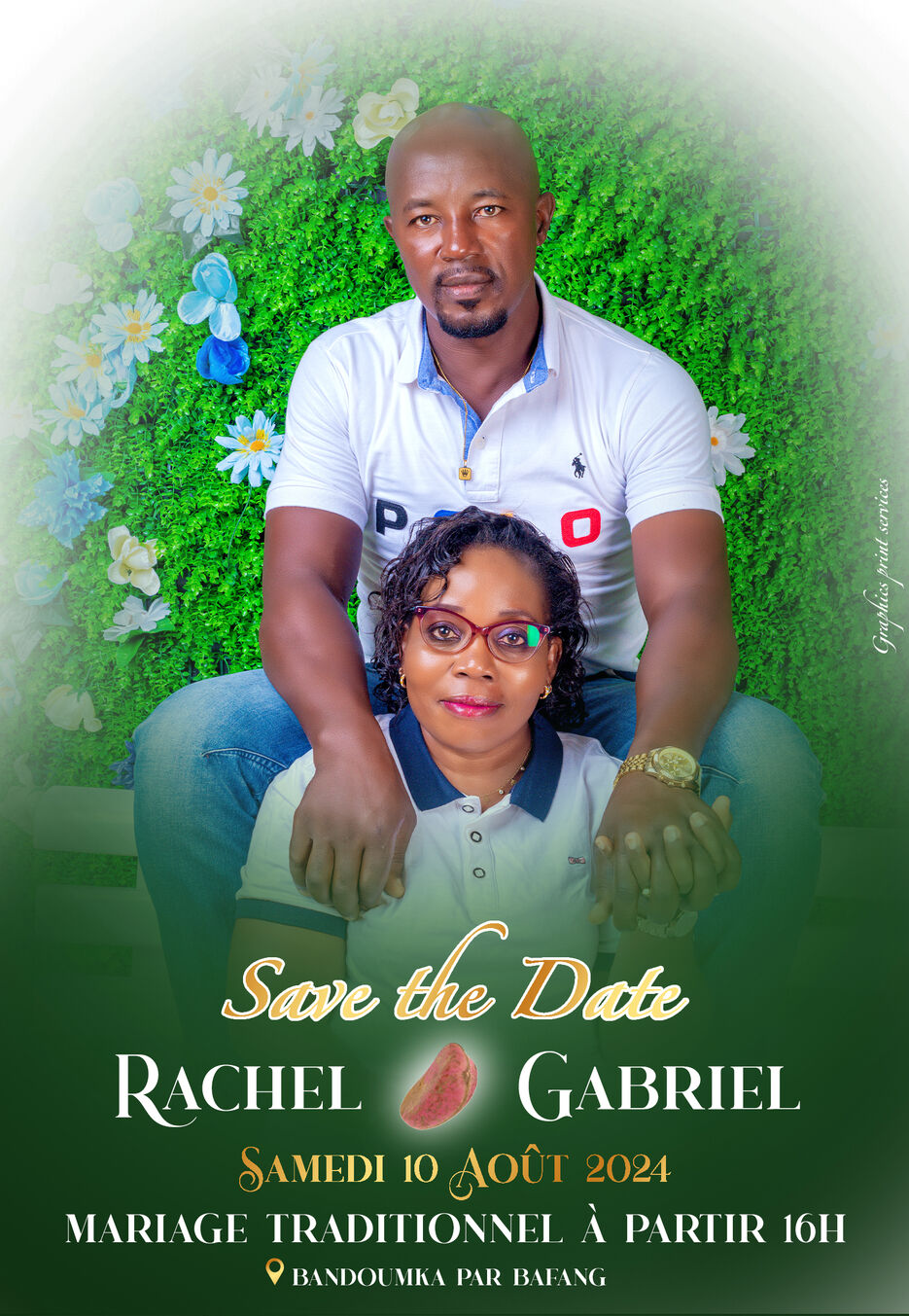 billet mariage2.jpg