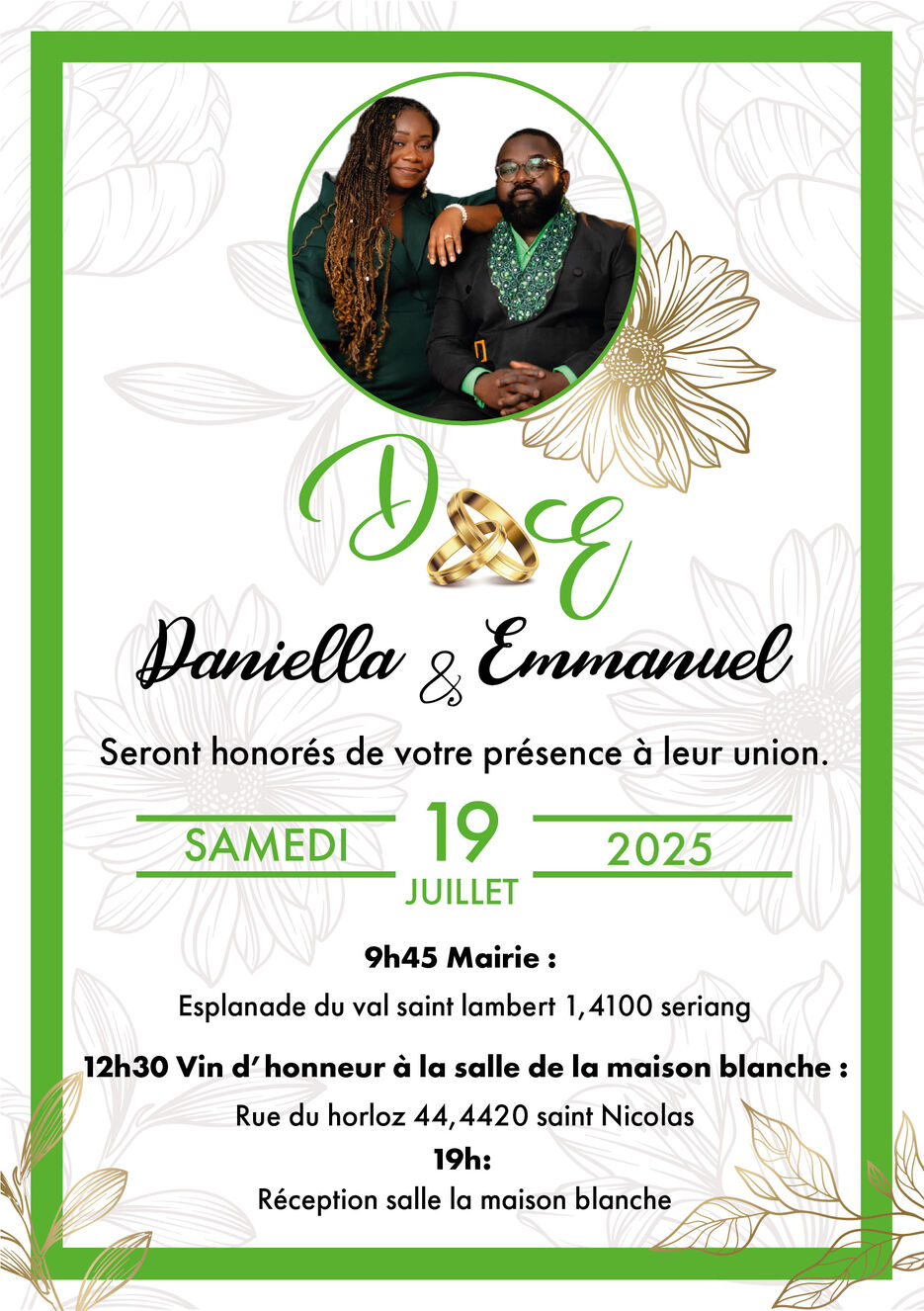 billet mariage danniella_Plan de travail 1.jpg