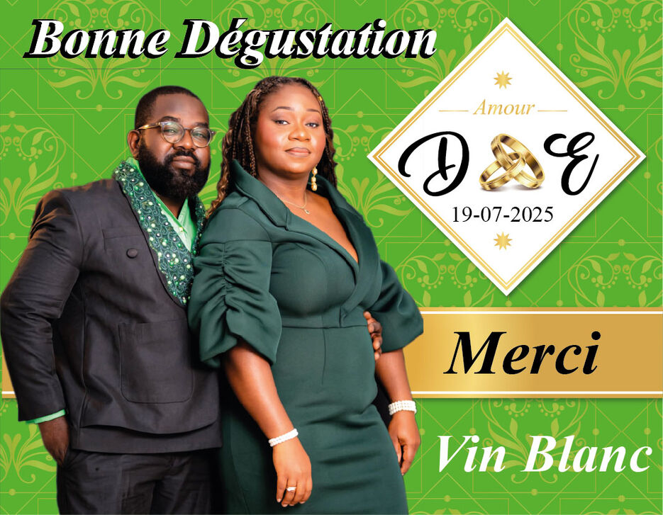 vin mariage daniella_Plan de travail 1.jpg
