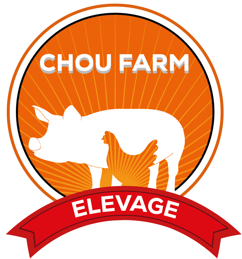 LOGO GOOD_Plan de travail 1.jpg