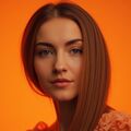 Viktoria07032000