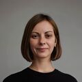 Oksana440