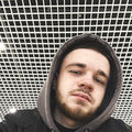 zack-getmanotta