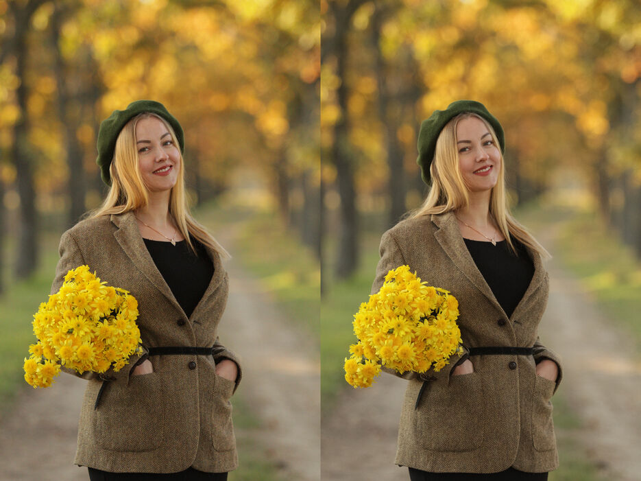 IMG_8845м.jpg