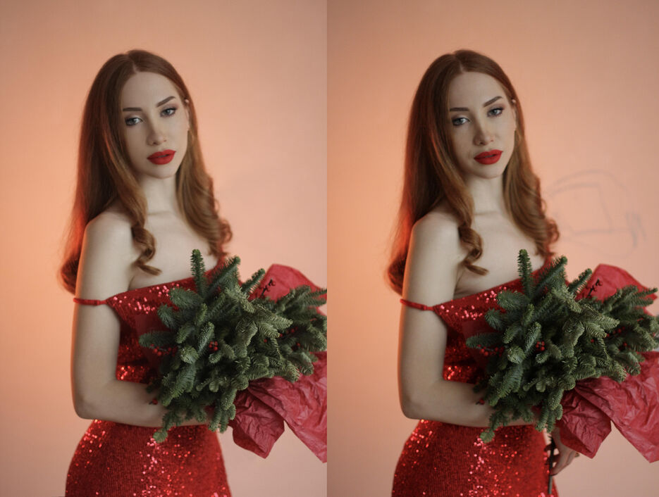 IMG_9200коллаж 1 evtymiy.jpg