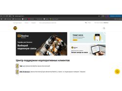 Frontend