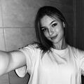 Irka_1708