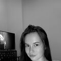 Daryna_03