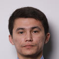 akbarilxambaev_