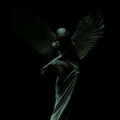 requiem_OSINT