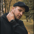 Aleks34208